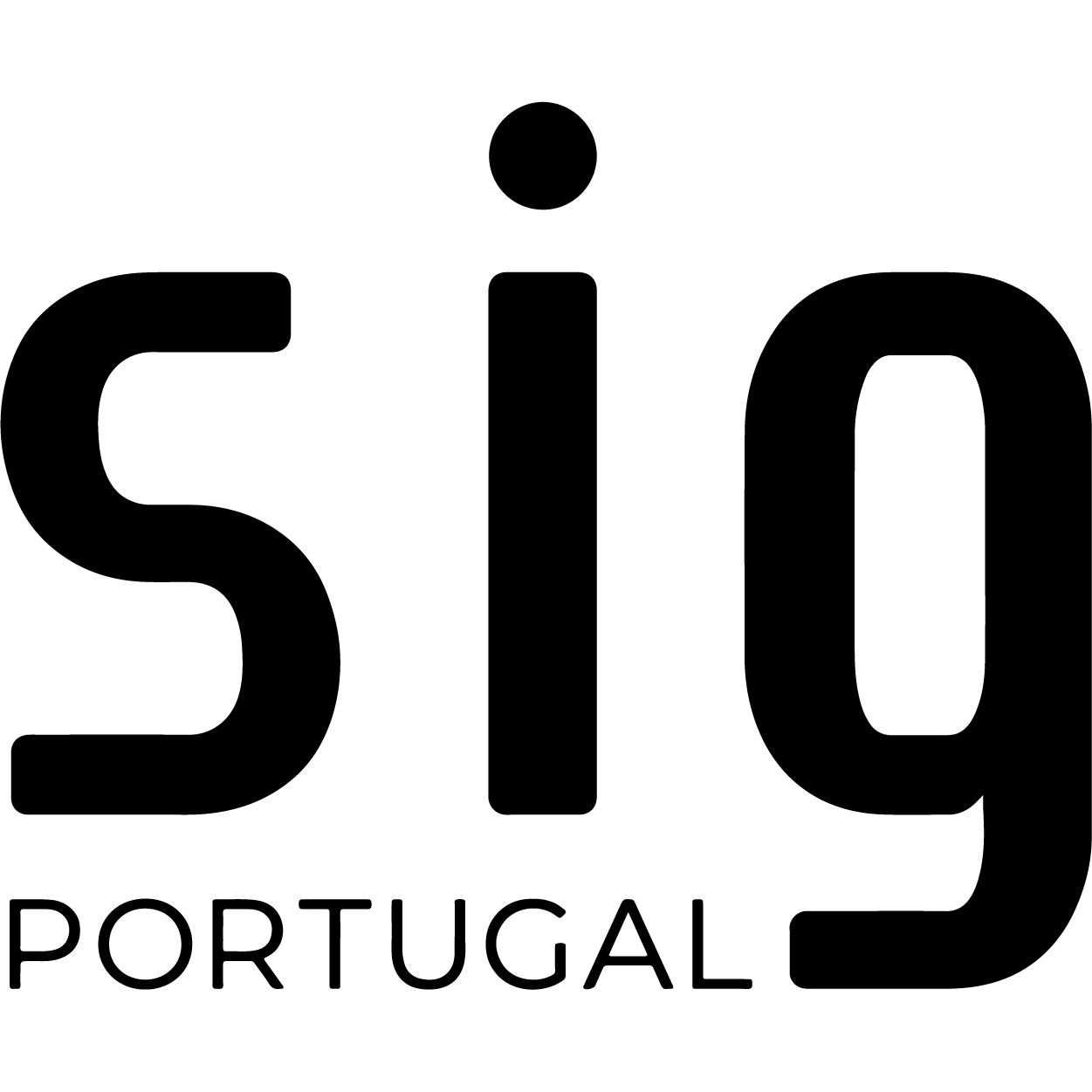 Site